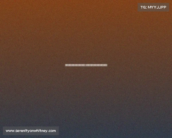 电子竞技俱乐部经理游戏怎么玩;《巅峰王座:我的电竞军团时代》 电子竞技俱乐部经理游戏怎么玩;《巅峰王座:我的电竞军团时代》