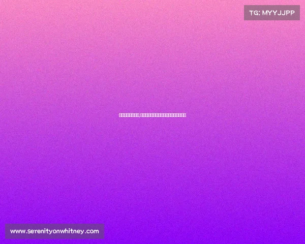 电子竞技大型赛事,电竞风暴:全球赛场掀起数字体育新浪潮 电子竞技大型赛事,电竞风暴:全球赛场掀起数字体育新浪潮