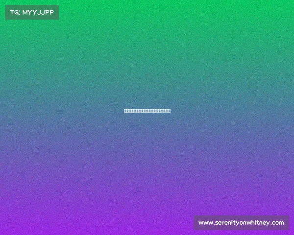 电子竞技金牌排名榜前十电子竞技顶级赛事