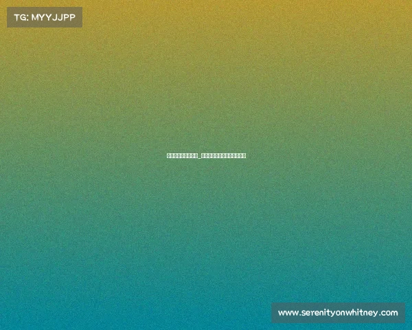 英雄联盟和电子竞技_英雄联盟和电子竞技哪个好玩